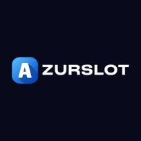 AzurSlot Германия - Обзор Онлайн Казино на Деньги 2026 Логотип